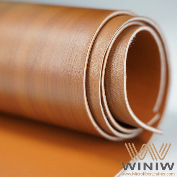 Microfiber Artificial Leather Wholesaler