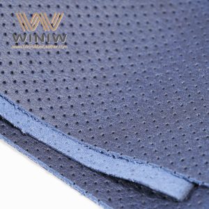 Luxury Pu Vegan Leather Backpack Agency