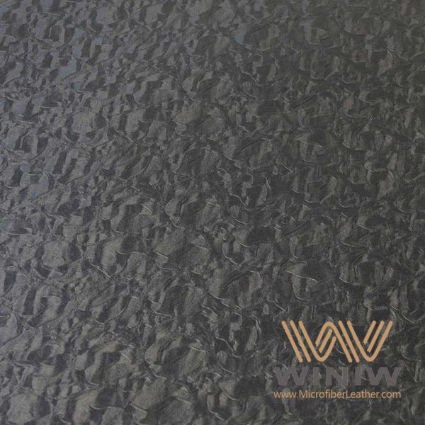 Upholstery Fabric Manufacturer