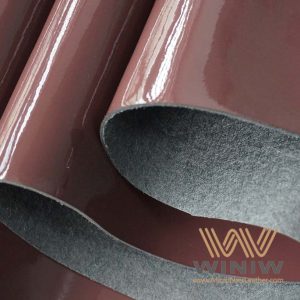 Shoe Upper Leather Manufacturers Near Me
