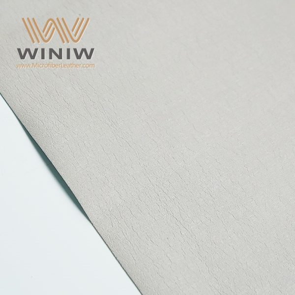Leather Pu Mat Oem