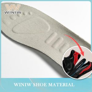 Faux Leather 中文意思