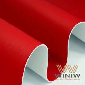 Car Seat Upholstery Fabric Manufacturer