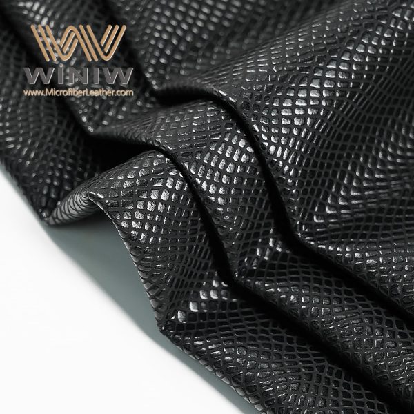 Faux Leather Vs Vegan Leather