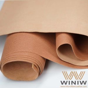 Feefi Faux Leather