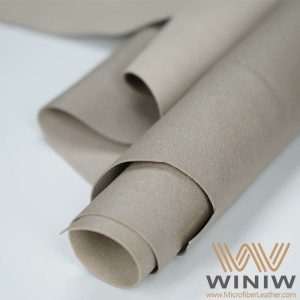 Leather Fabric Cover Material Suppliers