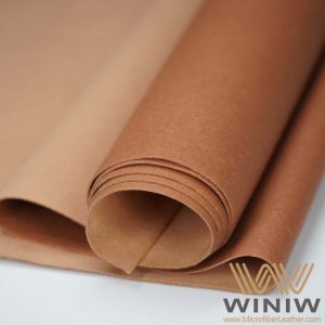 Vegan Leather Oil