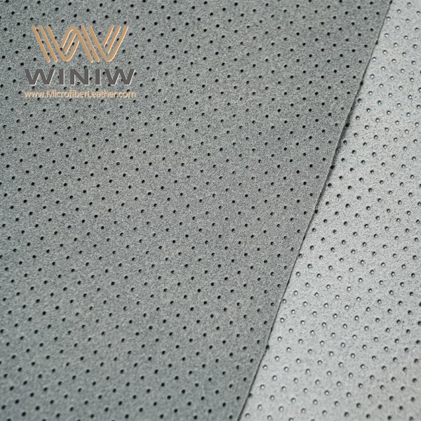 Microfiber Faux Leather Fabric Sourcing Suppliers