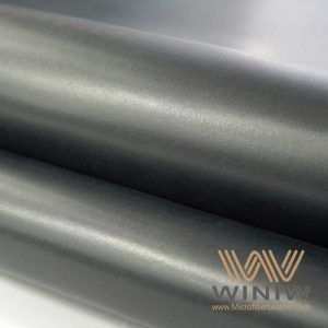 Vegan Leather Paint