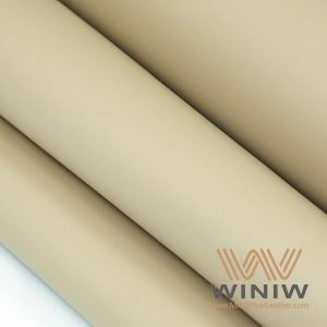 Shoes Leather Fabric Suppliers Wholesale