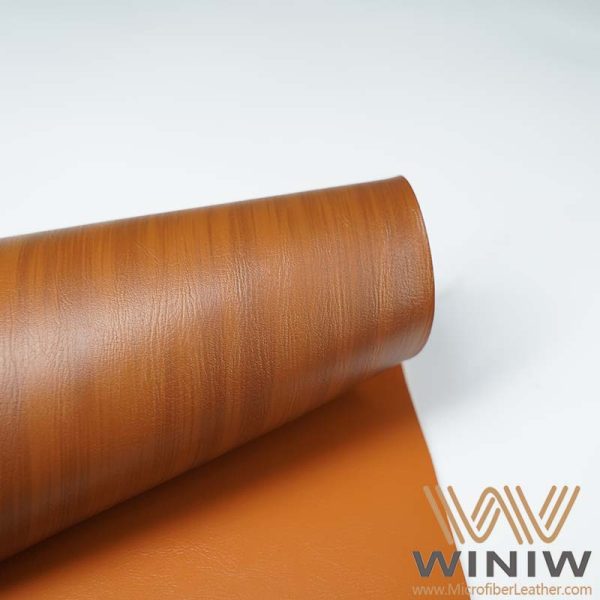 Mercedes Faux Leather