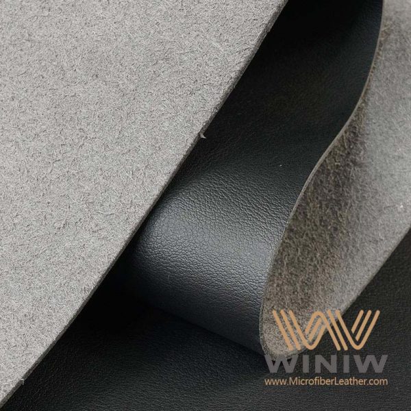 Laserable Faux Leather