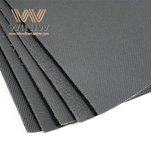 Vegan Leather Strips