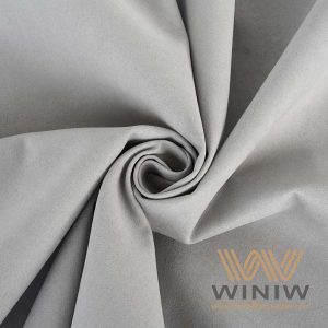 Fabric Leather Glue