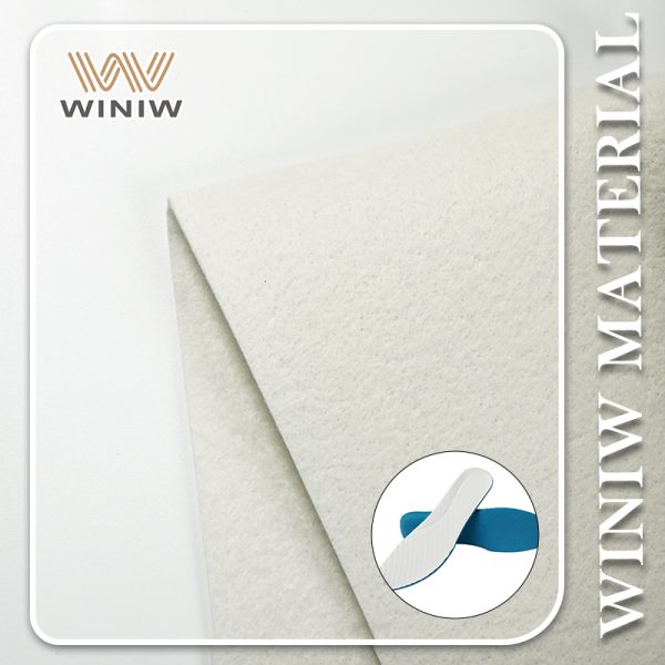 Sheets Of Faux Leather