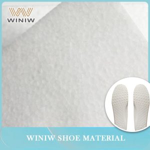 Stamping Faux Leather