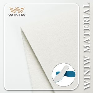 Leather Fabric Cover Material Companies