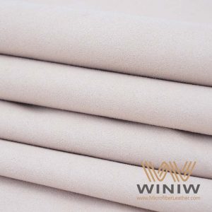 Shoe Lining Leather Companies In Usa