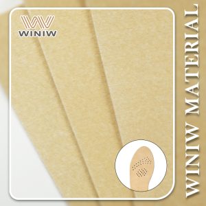 Thin Faux Leather