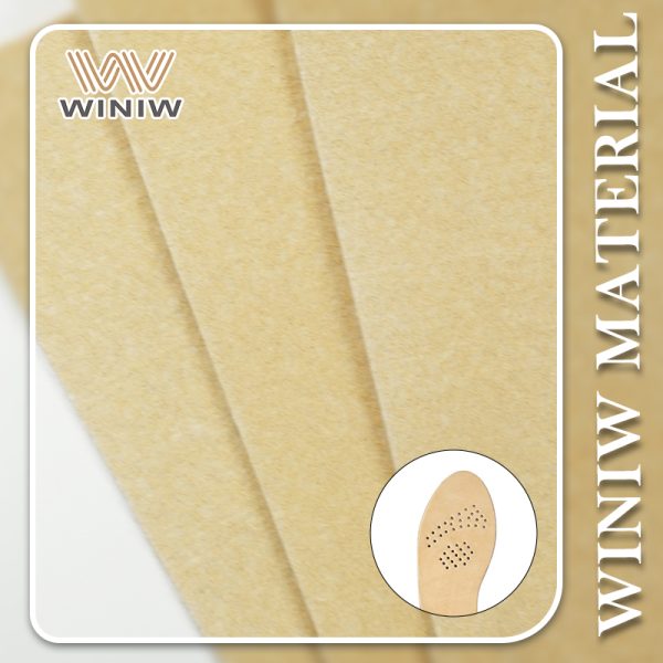 Thin Faux Leather