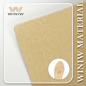 Tumble Faux Leather