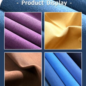 Vegan Leather Usa