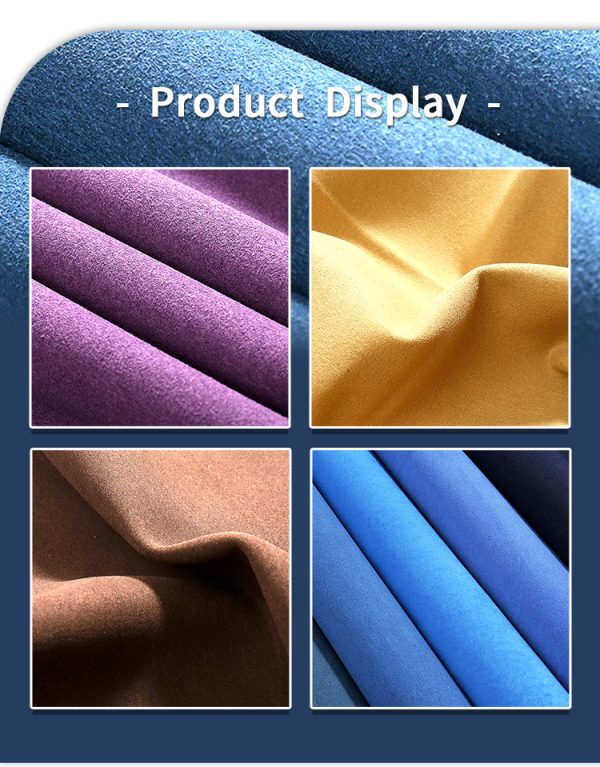 Vegan Leather Usa