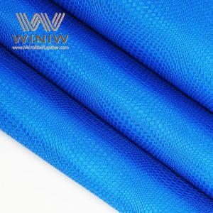 WINIW Synthetic Shoe Leather Texture 1