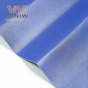 WINIW Synthetic Shoe Leather Texture 4